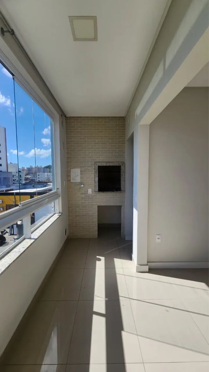 Oportunidade no Tabuleiro em Camboriú  - Foto 4