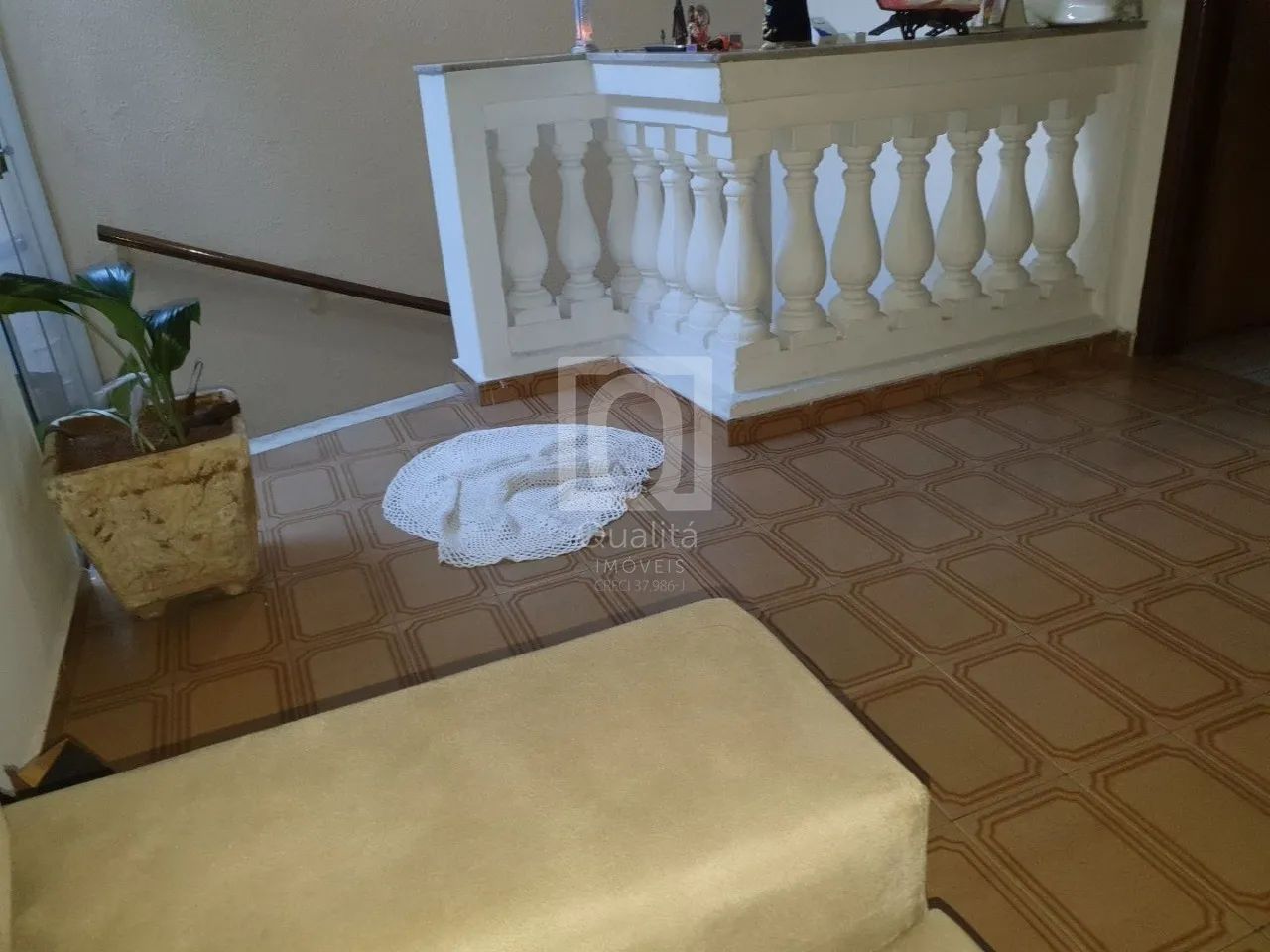 Casa sobrado comercial no vila carvalho Sorocaba - Foto 4