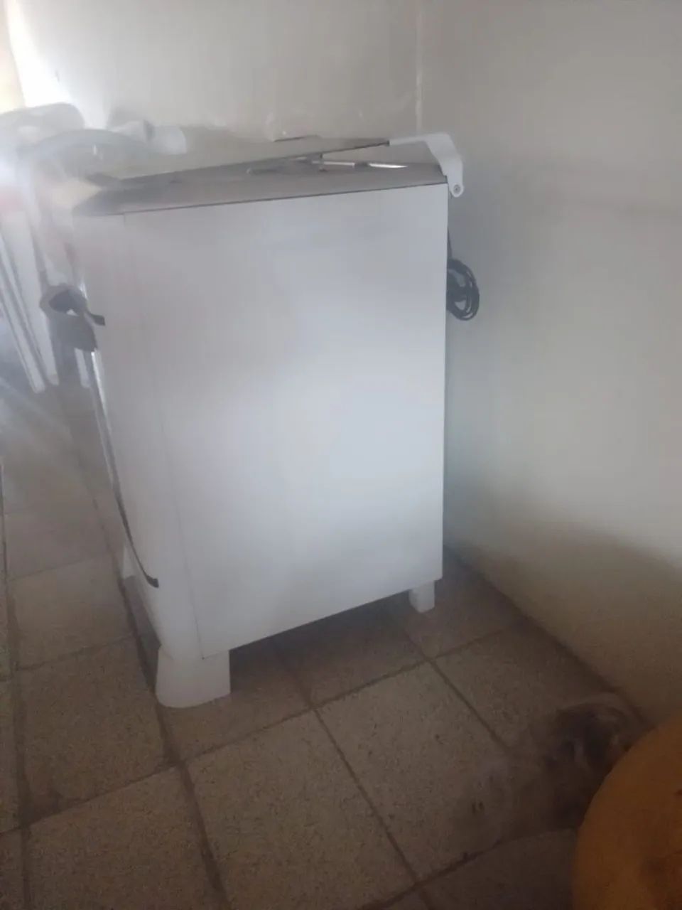 Vendo fogão  - Foto 4