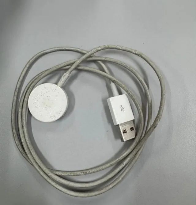 Apple Watch - S3 - 38mm - Foto 5