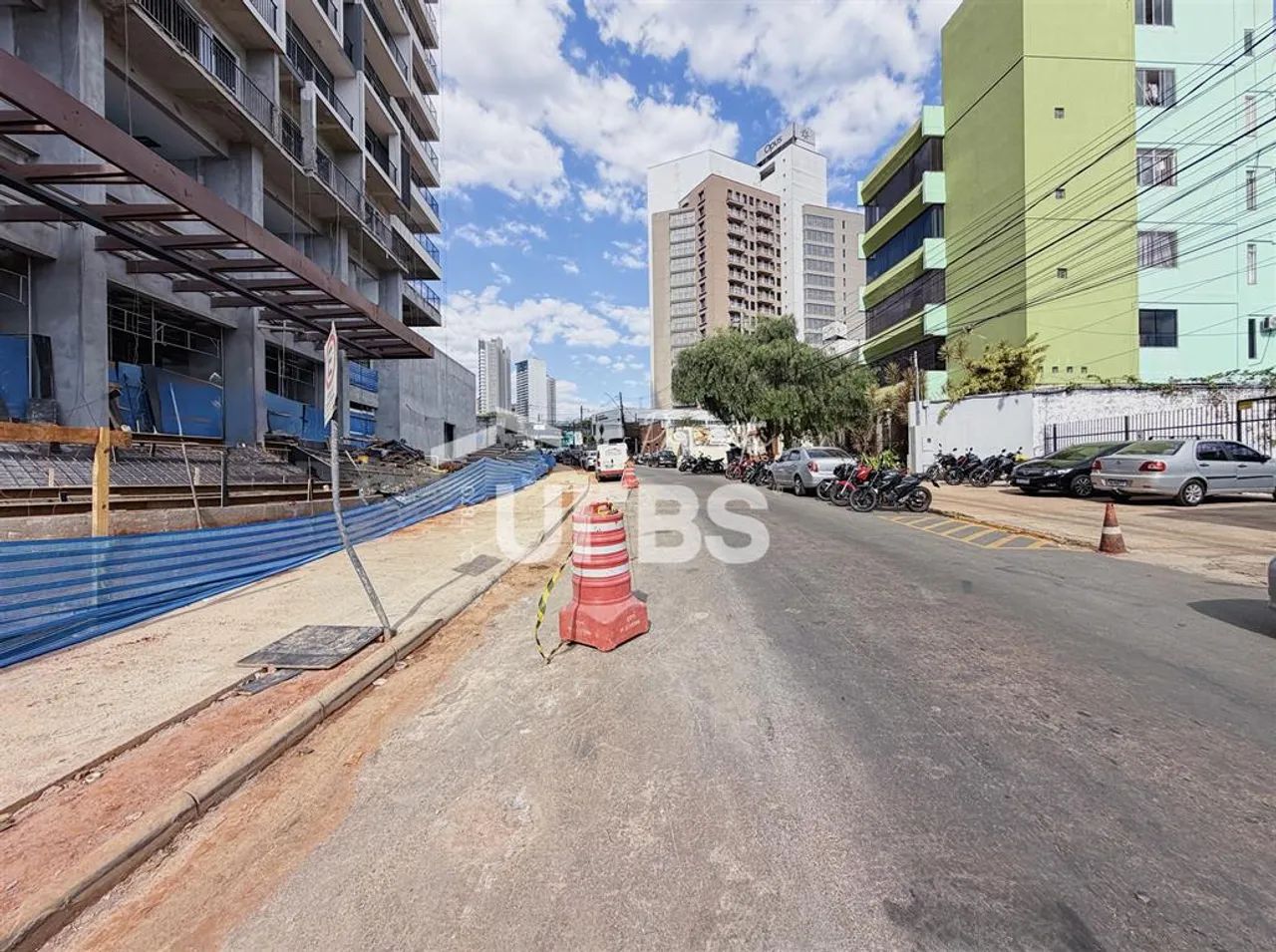 Metropolitan Genebra - Imóvel Comercial - Foto 4