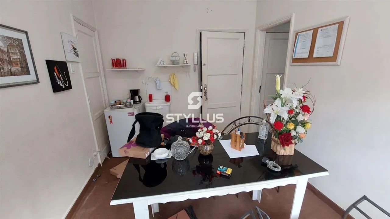 Méier | Sala - Foto 5
