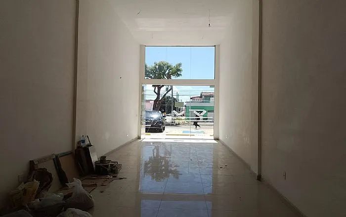 Comercial para Alugar - Capim Macio - Natal/RN - Foto 4