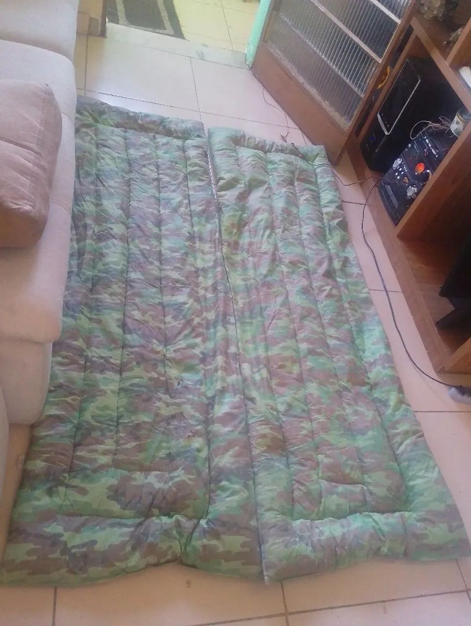 COLCHONETE 70,00 CADA - Foto 4