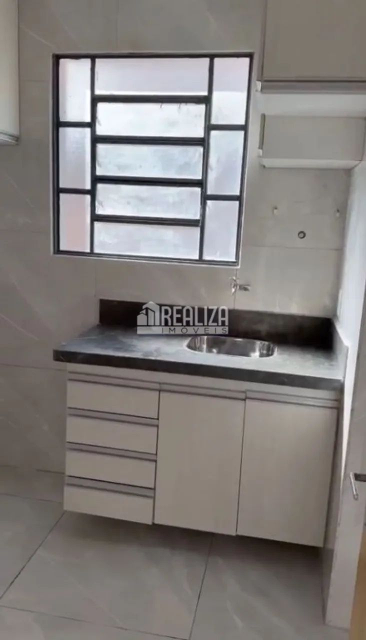 Apartamento 2 dormitórios para Alugar no Centro de Uberaba - Foto 2