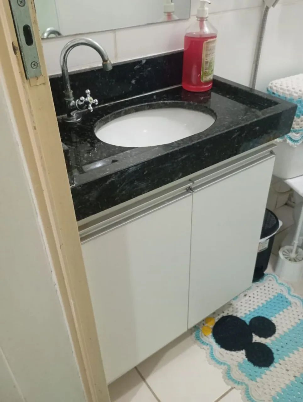 Vendo Loft R$135.000,00 - Foto 4