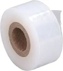 EMBALAGEM DE MUDANÇAS - Foto 4