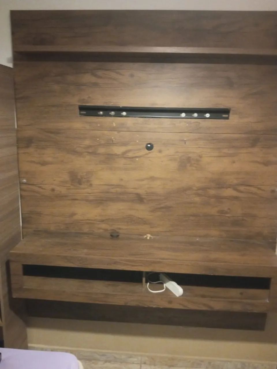 Painel Tv