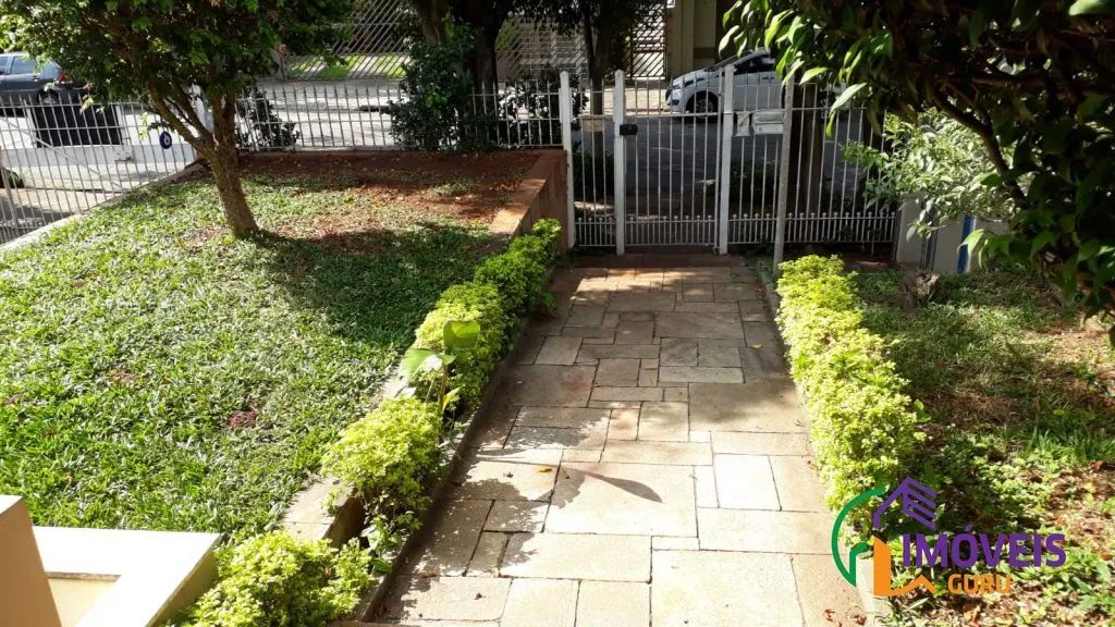 CASA ASSOBRADADA - ALTO DA LAPA - SP - Foto 4