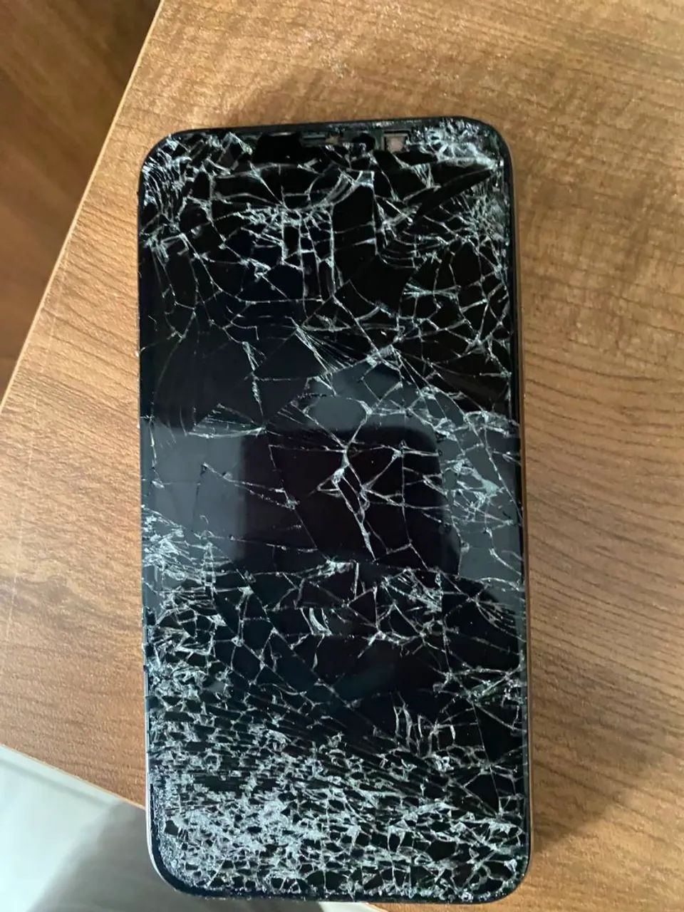Celular só para trocar a tela e o conector - Foto 3
