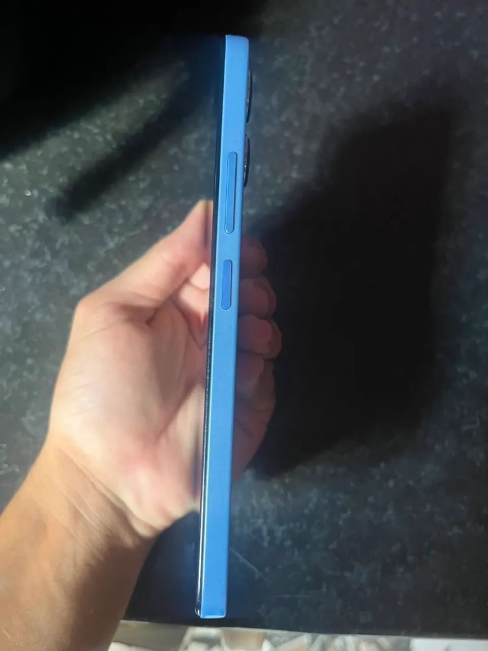Redmi 12 - Foto 4