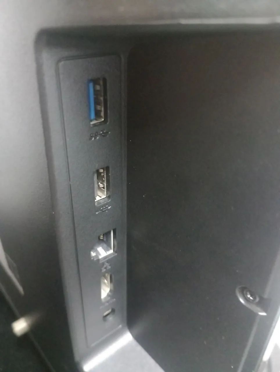 Computador positivo unicon  - Foto 5