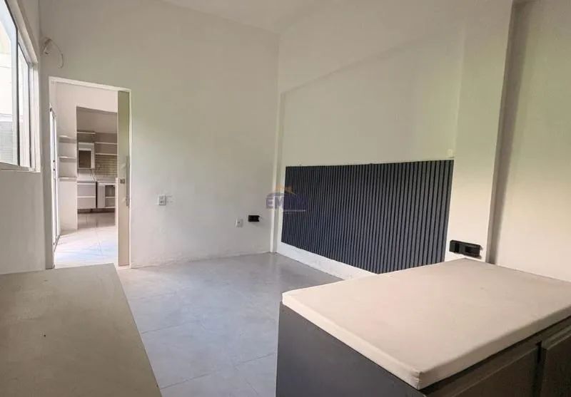 Comercial/Industrial com 3 quarto(s) no bairro VerdÃo em Cuiabá (nao Usar) - MT - Foto 5