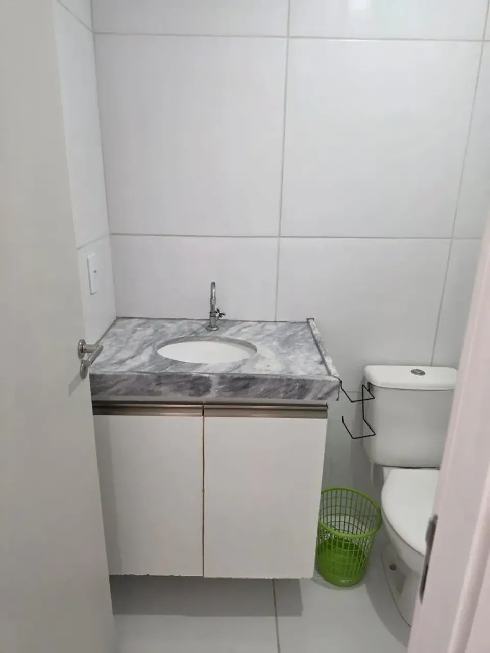 Oportunidade de 2/4 na Imbiribeira - Foto 4