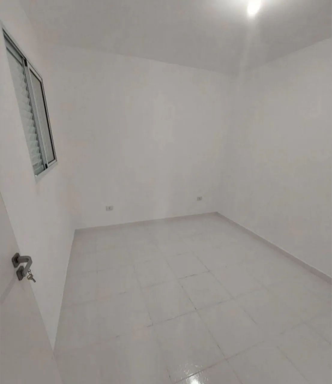 IC vendo casa em Val Paraíso  - Foto 3