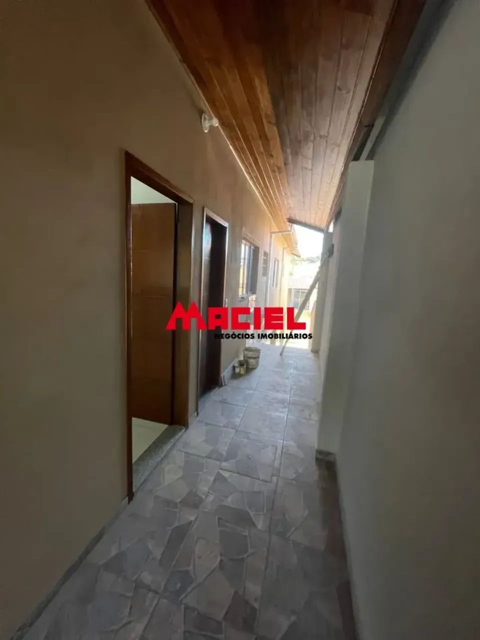 Imóvel para aluguel com 125 metros quadrados com 2 quartos - Foto 2