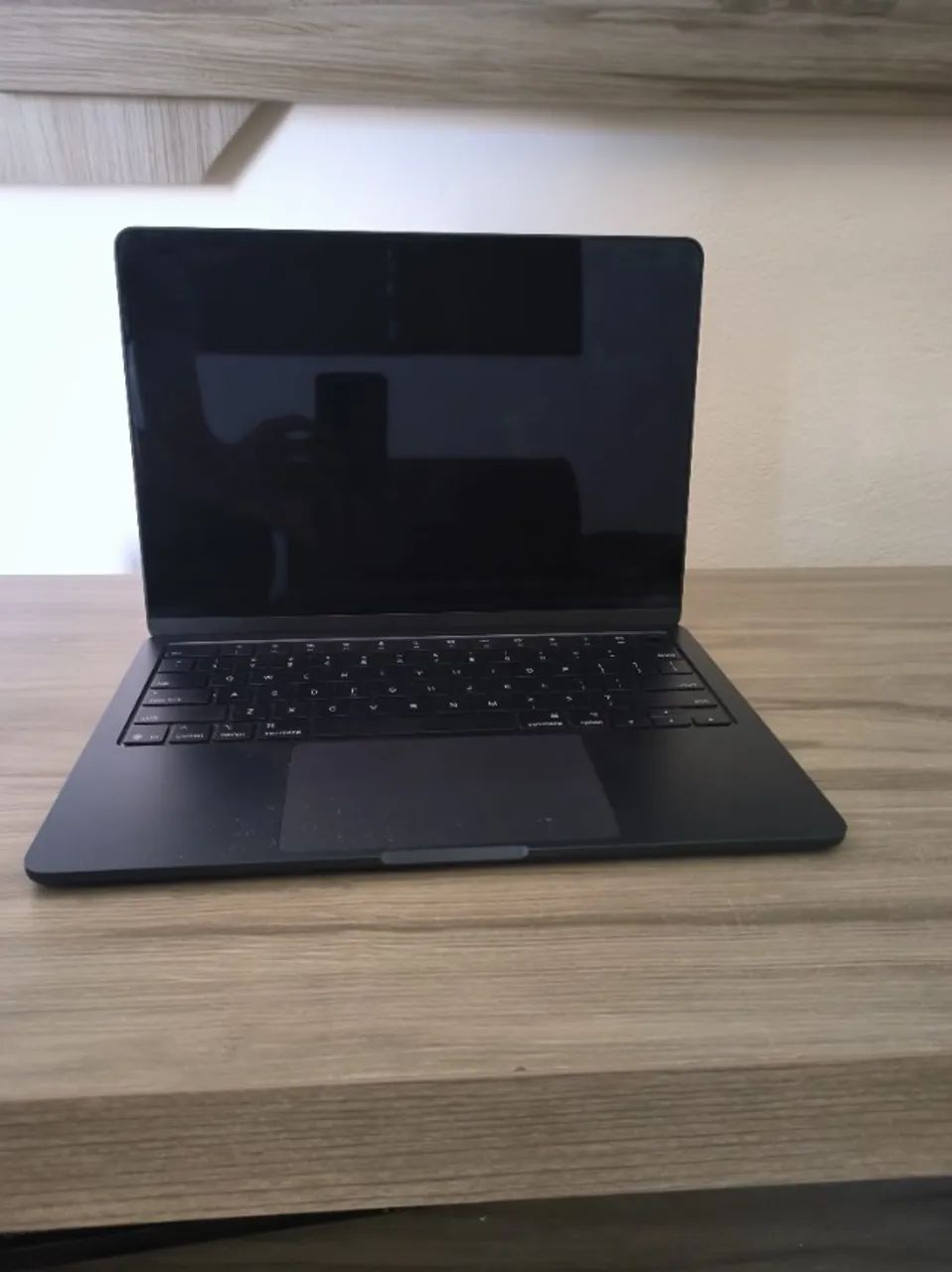 MacBook Air M3 13