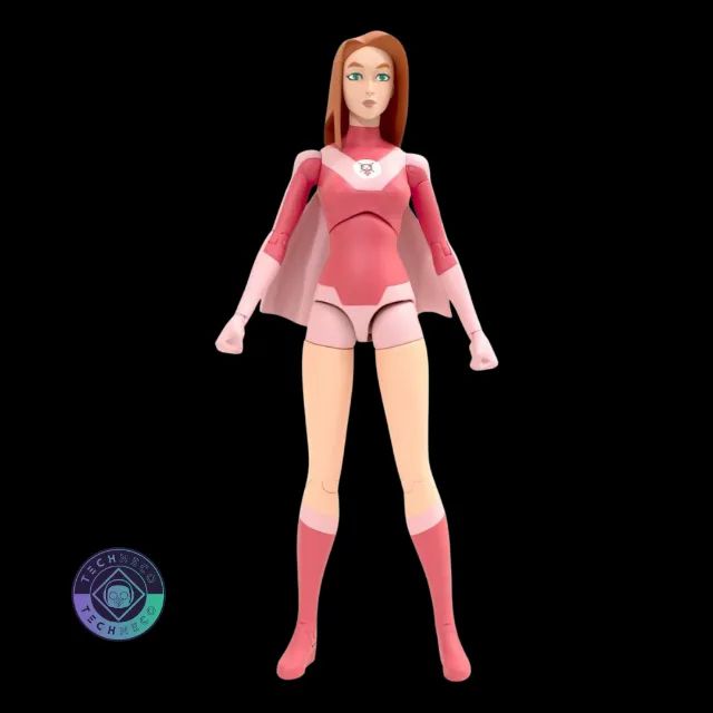 ATOMIC EVE - INVENCÍVEL - LACRADO - Foto 2