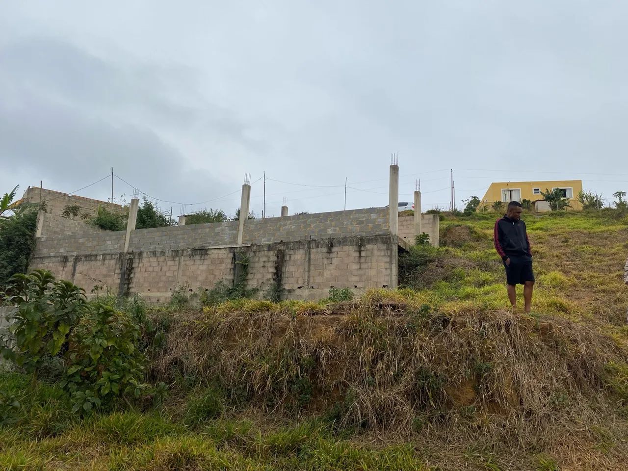 Granja  - Foto 4