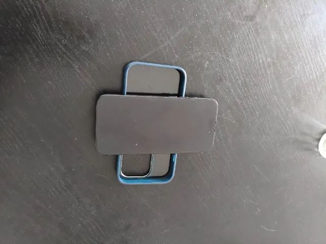 iPhone 15 pro Max - Foto 3