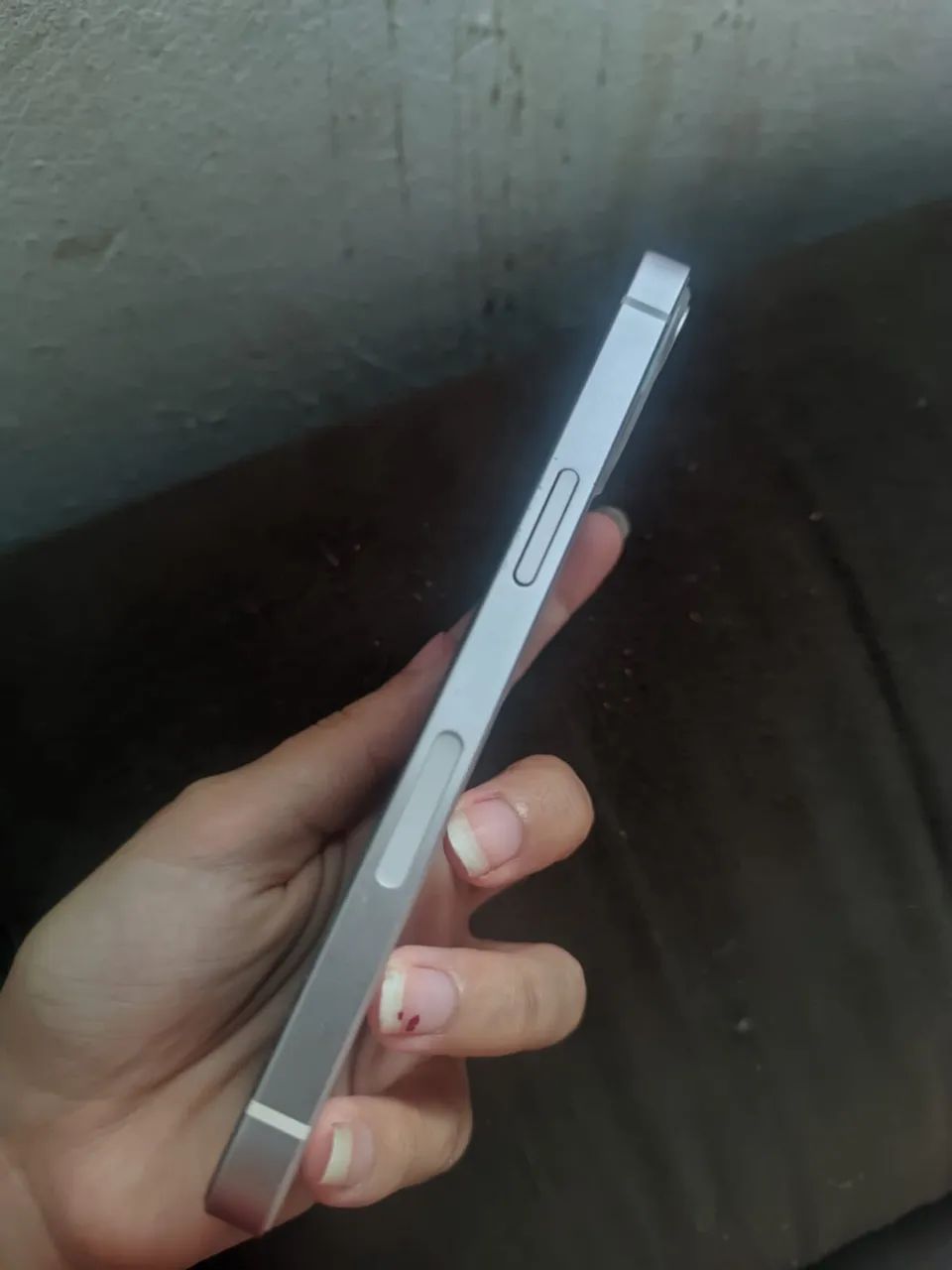 iphone 13 128gb - Foto 2