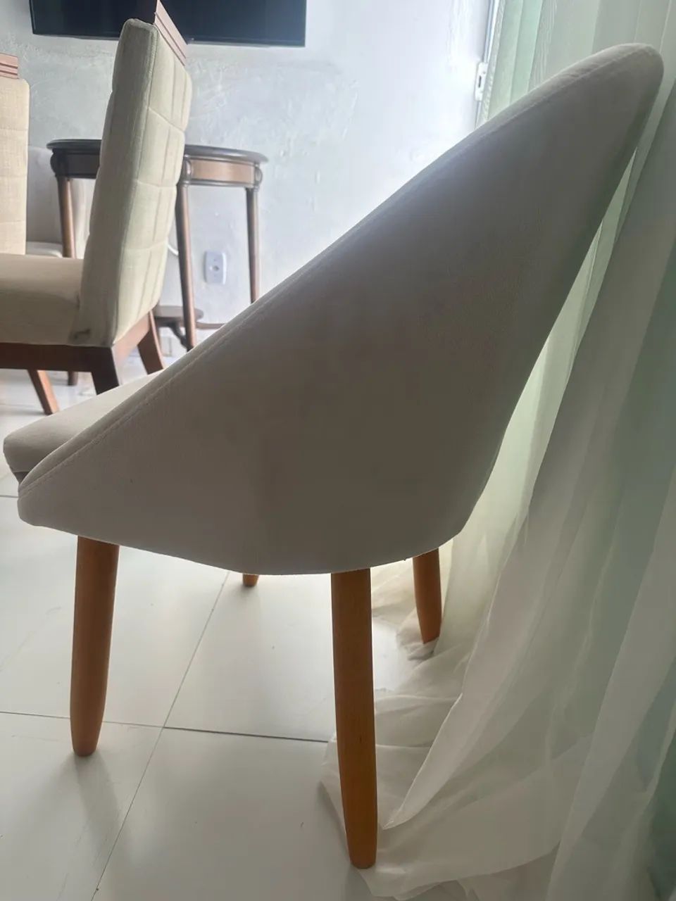 Poltronas - Foto 2
