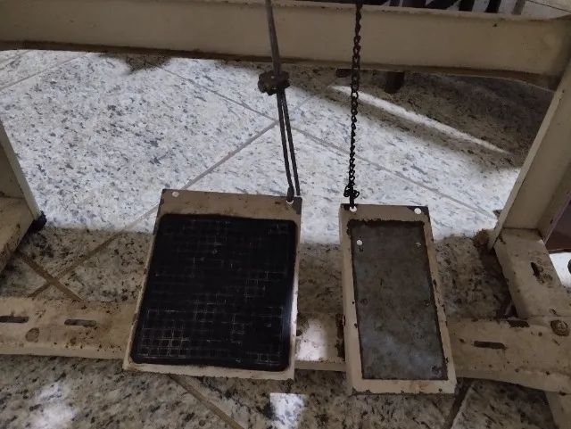 Máquina de Overloock Industrial + 20 linhas  - Foto 3