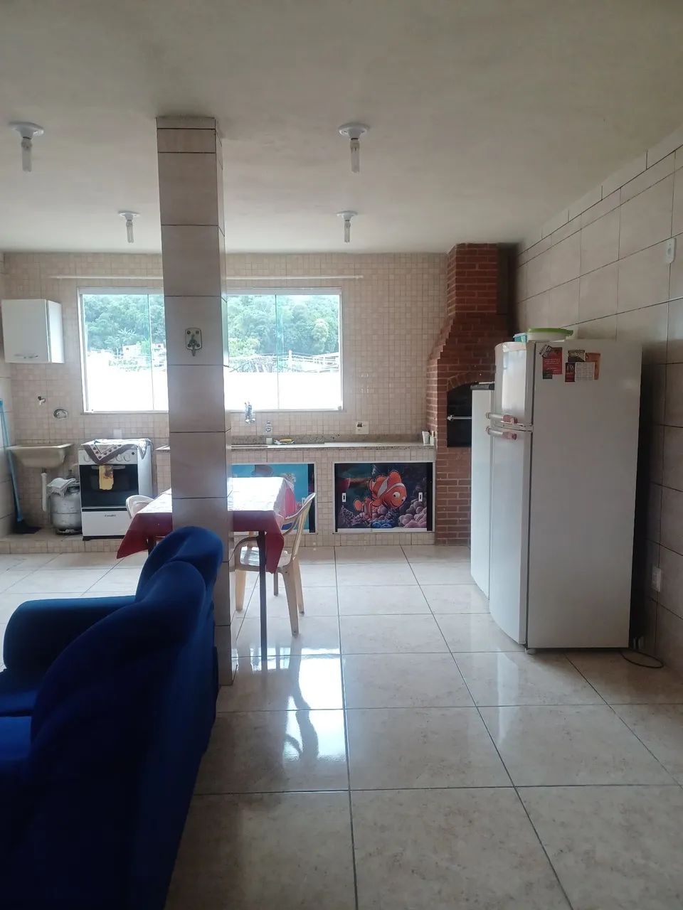 Foto - Mangaratiba - 