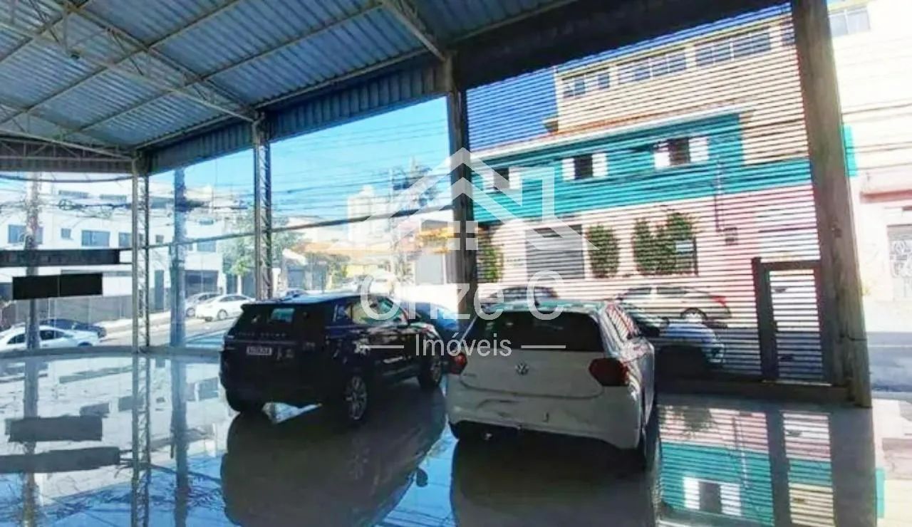 Loja para locação em Guarulhos - Foto 3