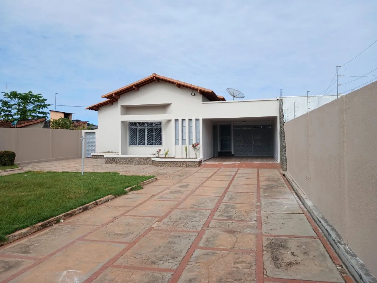 Aluguel  - Foto 2