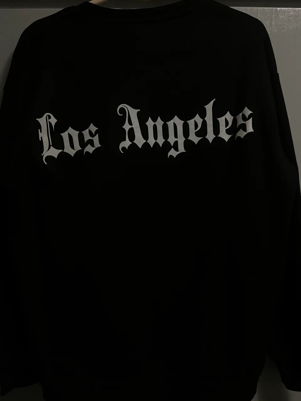Moletom streetwear  - Foto 2