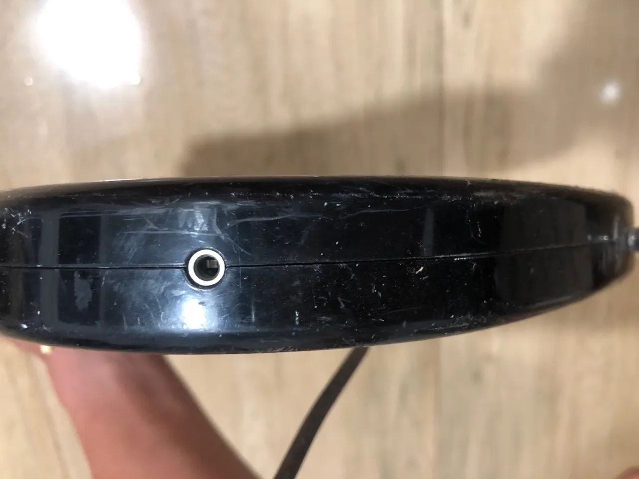 Guitarra ps4 - Foto 5