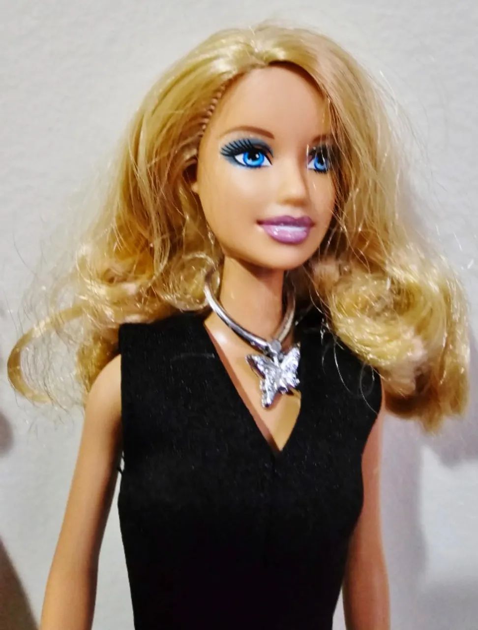 Boneca Barbie - lote - Foto 3