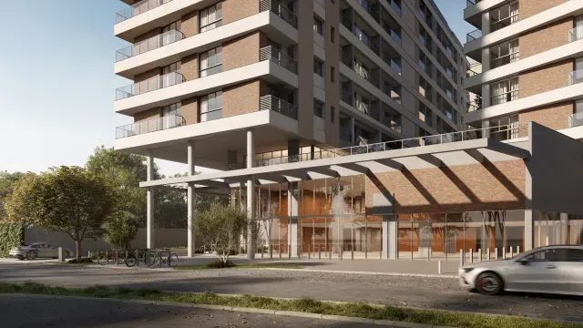D/PACE SMART LIVING - Foto 2