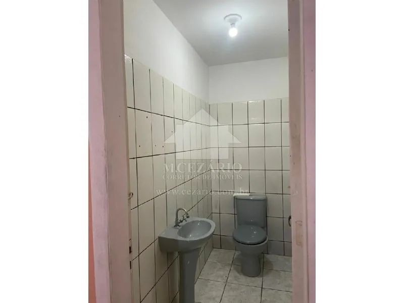 Conjunto Comercial para locação - Estiva, Taubate - Foto 8