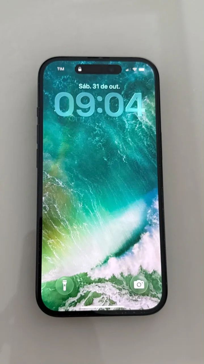 iPhone 15 256gb 3.500 - Foto 2