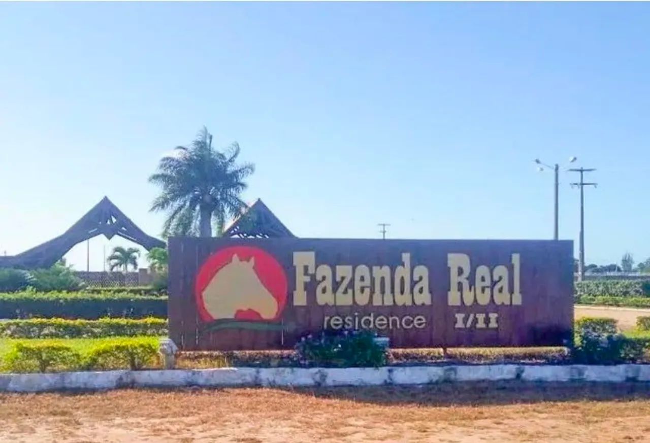 Foto - Macaíba - 