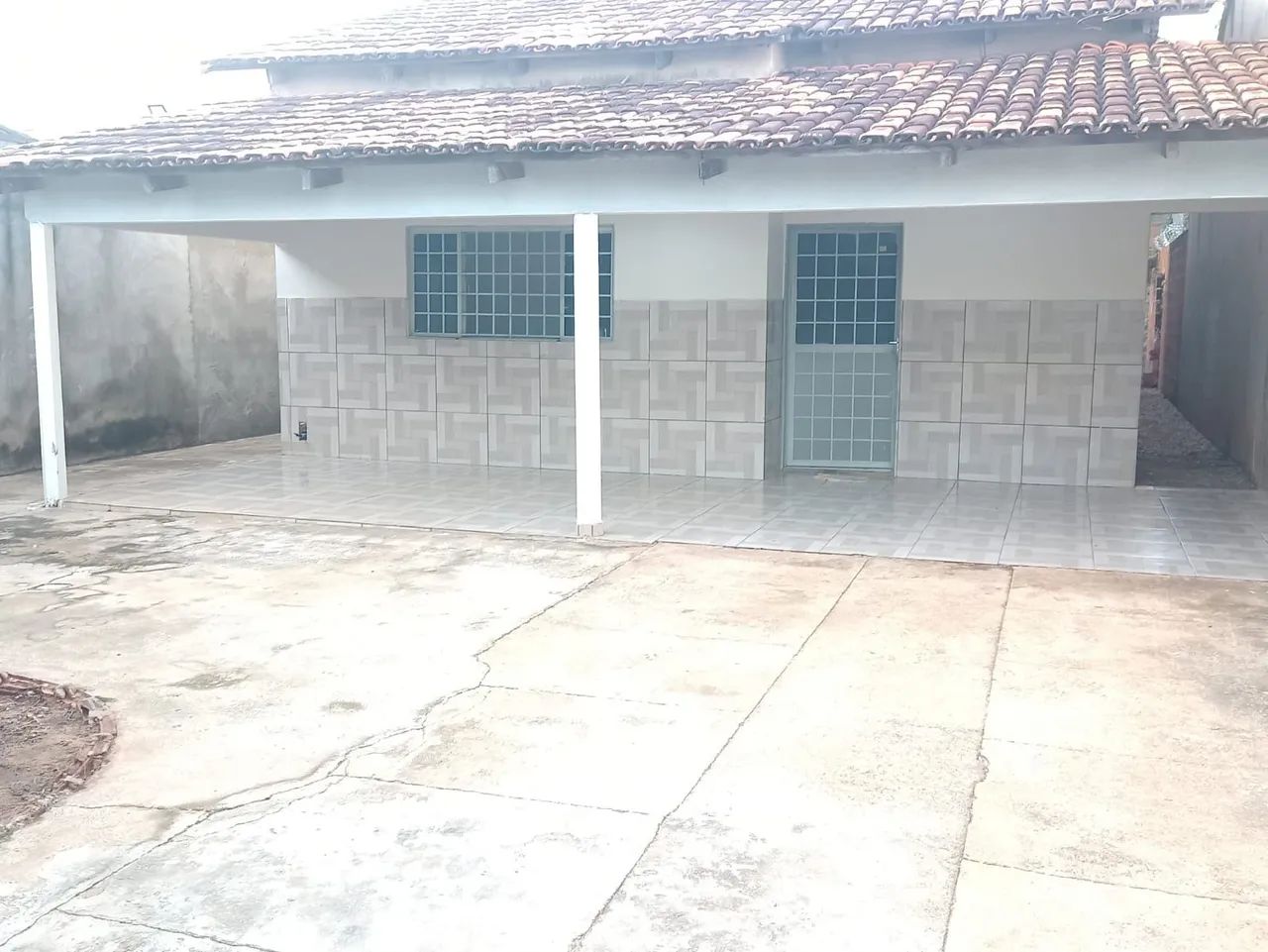 Casa  - Foto 4