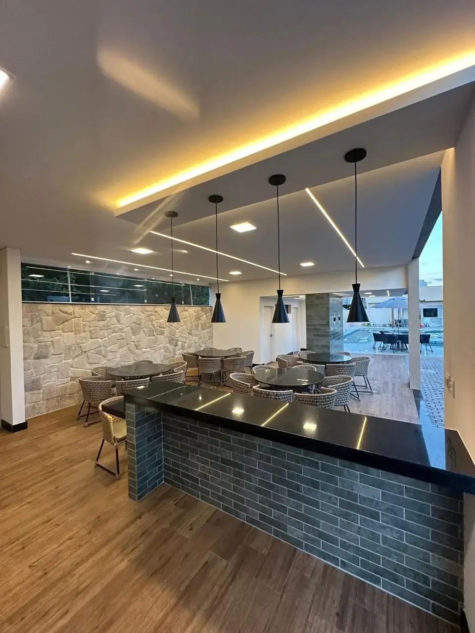 Lote à venda no FRAGATTA, ROBALO, Aracaju, SE - Foto 5