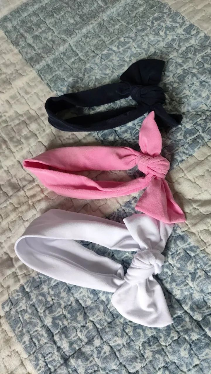 Roupa de bebd - Foto 5