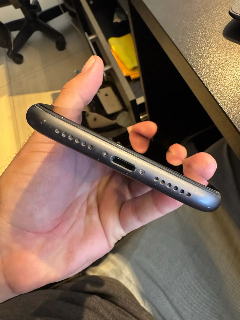 iPhone 11 64gb - Foto 2