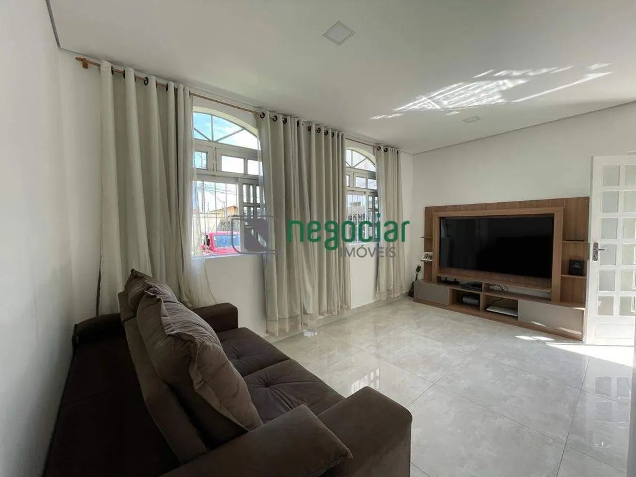 Casa 2 quartos no bairro Ingá Betim - Foto 4