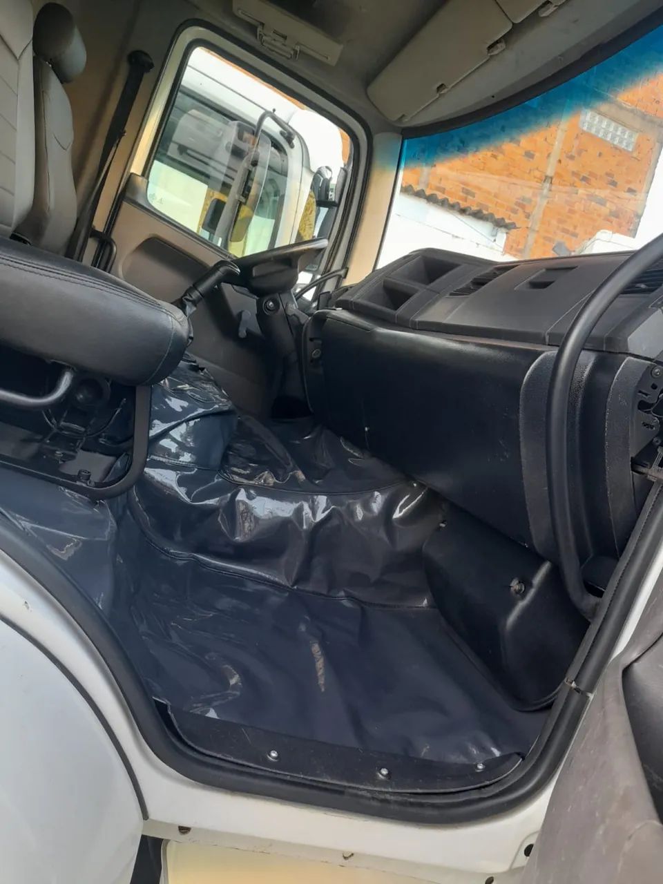 VW 17.280 - Foto 4