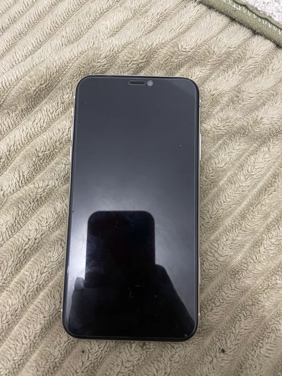 iPhone 11 - Foto 2
