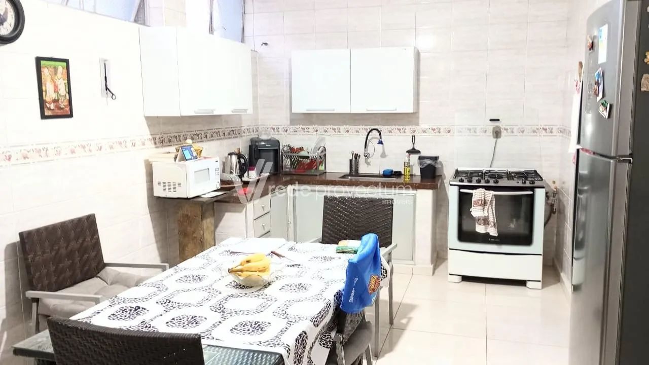 Apartamento para venda no Edifício Capri, Centro - Foto 3