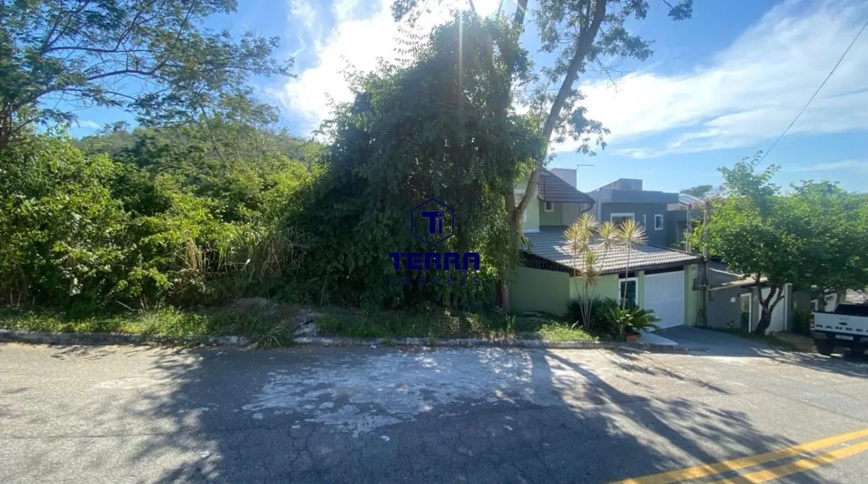 Terreno com 480 m² em Maria Paula - Foto 3