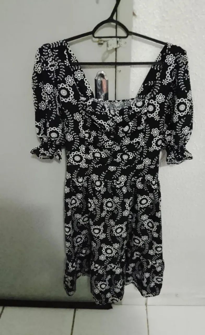 Vestidos a venda - Foto 5