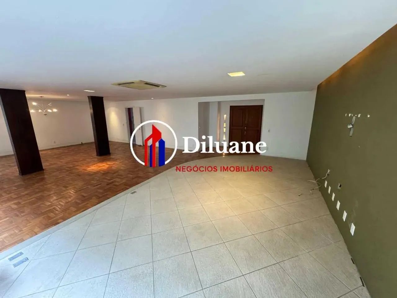 Apartamento - / Residencial / Copacabana - Foto 5