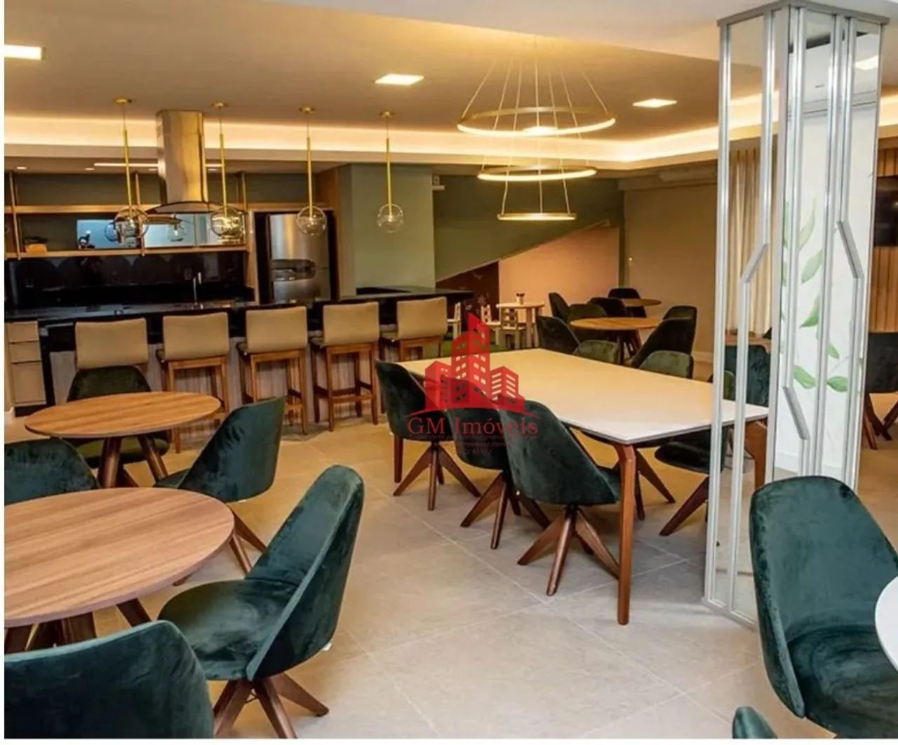 Apartamento | Venda | Centro - Foto 14