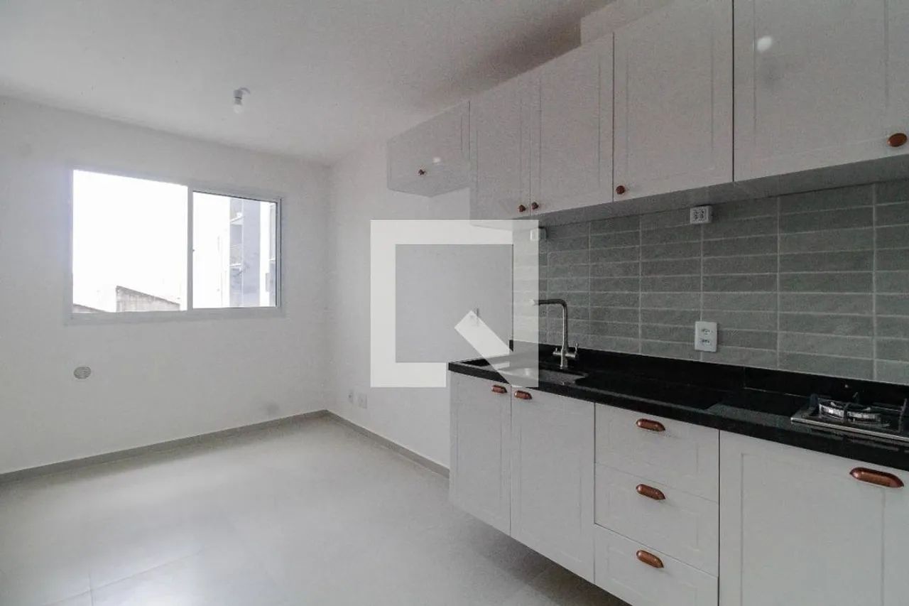 Apartamento à Venda - Barra Funda, 1 Quarto, 27 m2 - Foto 5
